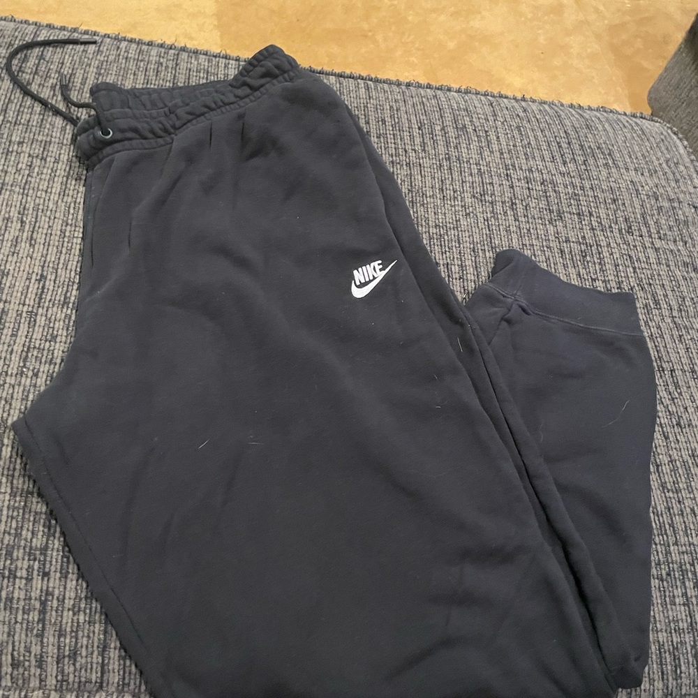 Nike Womens Joggers